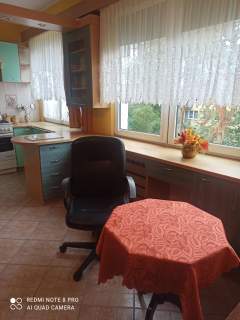 SPRZEDAM MIESZKANIE 33 m PIWNICA