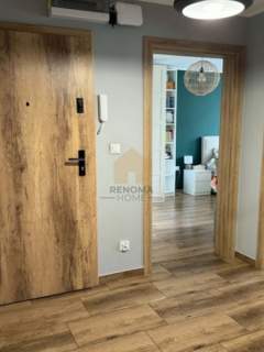 3 POK/Balkon/1 piętro
