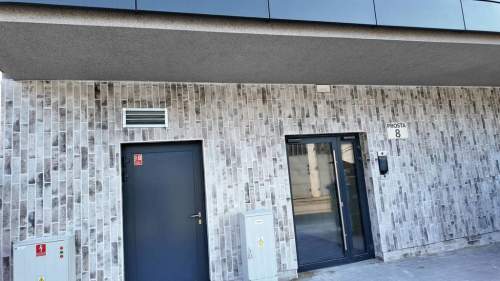 Mieszkanie na sprzedaż, 54,01 m2, Sosnowiec