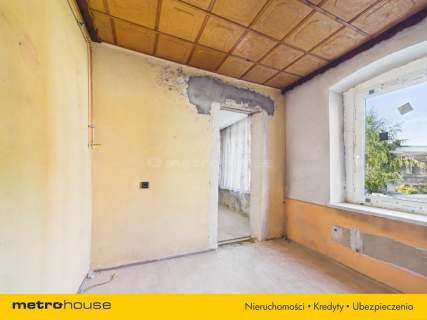 33,72 m2-parter miejsce postojowe - do wykończenia