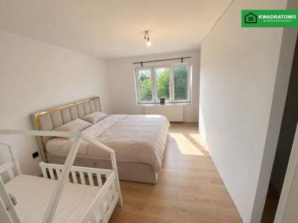 Dom z dużą działką w Radlinie   570 000 zł 130m 