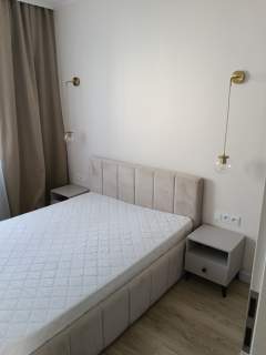 Sprzedam mieszkanie oferta bez pośredników