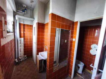 Lokal użytkowy - Koszalin