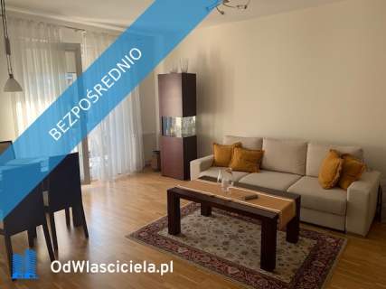 Na sprzedaż 2-pokojowe mieszkanie 49,4 m Wrocław Jagodno, ul....