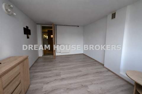 Biuro do wynajęcia, 100 m2, Rzeszów