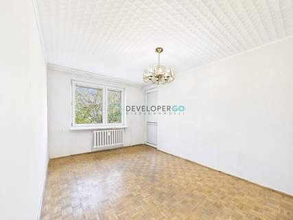 3 pokoje, top lokalizacja - blisko centrum, cegła