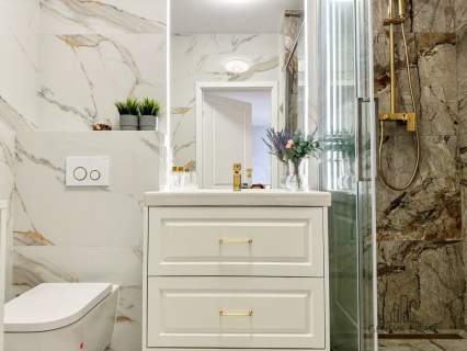 2-pok wislany tarasy 2.0 50m2 Eng, Ukr