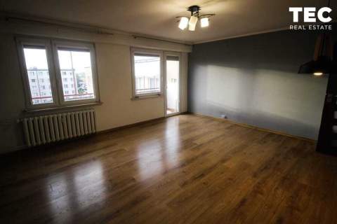 3 pokoje z balkonem w Przeworsku, 60 m   330 000 zł, ul. Sie