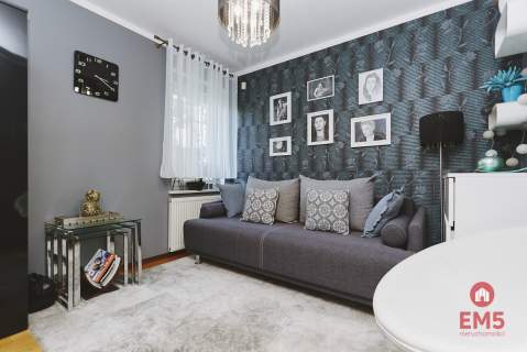 Dom 247 m , 9 pokoi, garaż i sauna   Suwałki