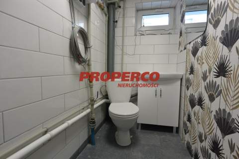 Dom na biuro/usługi, 150m2, Łomianki ul Warszawska