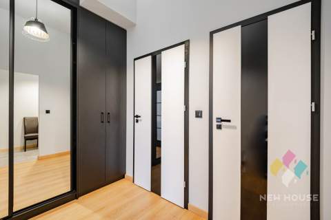 80 m2, ul. Sielska, pod działalność biurową