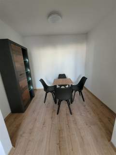 Piękne M3 z balkonem po remoncie Zapraszamy