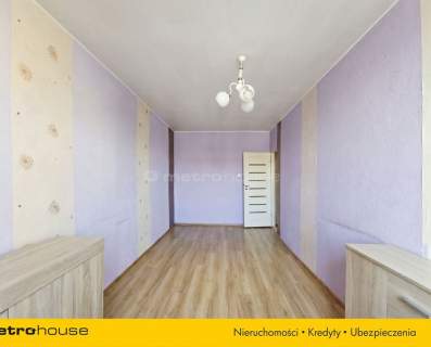 Mieszkanie na sprzedaż, 48,42 m2, Siedlce