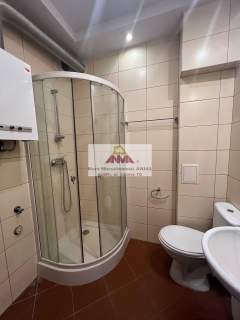 Nieruchomość komercyjna do wynajęcia, 57 m2, Lublin