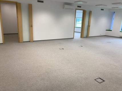 Nieruchomość komercyjna do wynajęcia, 149 m2, Warszawa