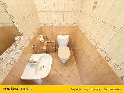 Słoneczne 3pok 66,7m2 winda 4 piętro metro Kabaty