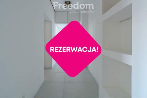 2 pokoje przy stacji metra Stare Bielany