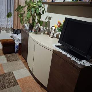 Mieszkanie 54 m 3 pokoje Starachowice