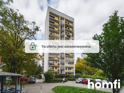 3 pokoje ul. Słomiana, Kraków do remontu