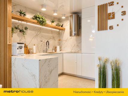 2 pokoje premium basen garaż balkon
