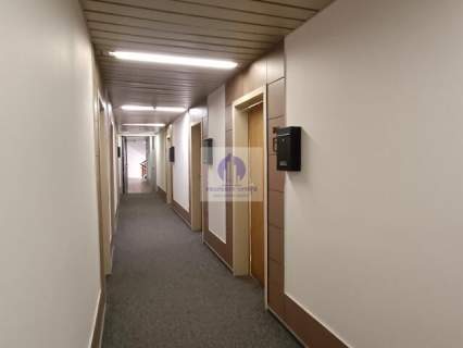 Wola lokal biurowy 20 m2 do wynajęcia