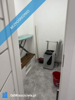 M3 w Apartamentach GO Kraków Rakowicka ,sąsiedztwo D