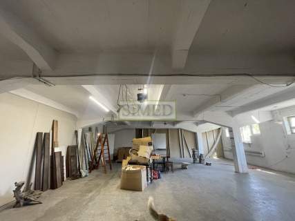 Magazyn suchy,widny,okna.Winda towarowa,parking,rampa,ochrona,dost24h.