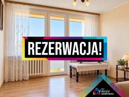 Góralskie wnętrze z widokiem
