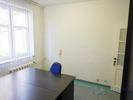 Nieruchomość komercyjna do wynajęcia, 17,5 m2, Szczecin
