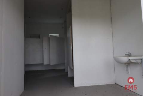 DOM NA SPRZEDAŻ 90 m DZIAŁKA 1250 m KRASNOPOL