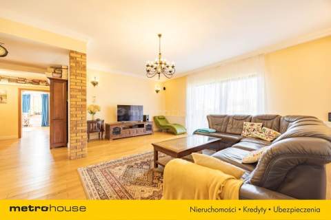 Dom marzeń 11 km od Ełku 184 m 1387 m działki