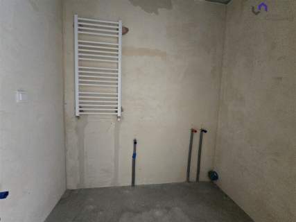 NOWE MIESZKANIA. DWUPOZIOMOWE