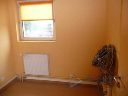 Obiekt do wynajęcia, 388 m2, Szczecin