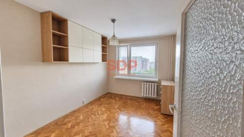 3-Pokoje 65m2 Spokojna Okolica OD ZARAZ