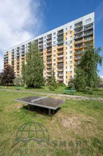 Duży Balkon Duże 3 pokojowe 68,25m2 Wielki Potencjał Dobra Cena