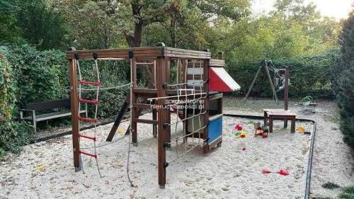 jasne, ciche 2 pokojowe w Śródmieściu do wprowadz
