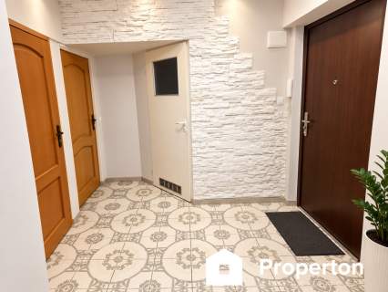 Sosnowiec centrum - gotowa oferta inwestycyjna