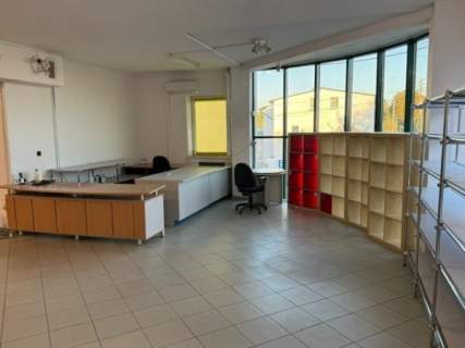 Lokal użytkowy na sprzedaż, 400 m2, Lubliniec