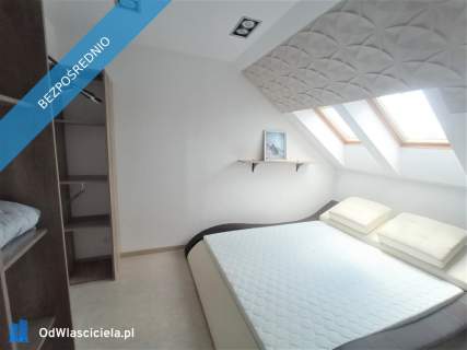 140m2,4syp,3łaz,pompa,klima,jacuzi/światłowód/LUSINA-ISK/ENG...