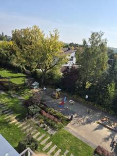 Sprzedam wyjątkowe mieszkanie z tarasem na dachu/Villa Park