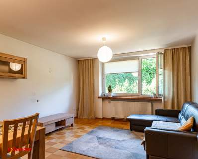ul. Myśliwska 21 / duża działka - 1392 m2 / 4 min - Autostrada...