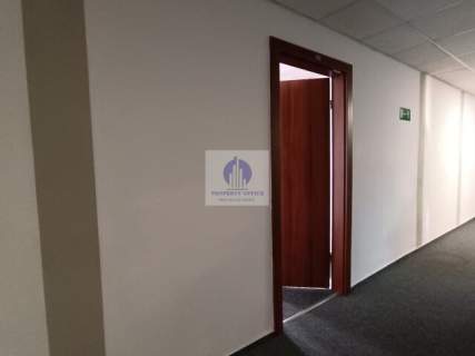 Śródmieście lokal biurowy 35m2 do wynajęcia