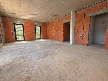 Nowoczesny dom Premium 120m2,działka 837 m2,Piece