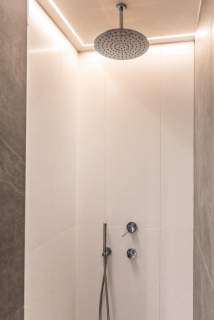 Apartament 97,88 m2 Taras 24,75 m2 Lublin