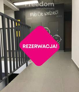 Nowoczesne , umeblowane 3 pokojowe mieszkanie