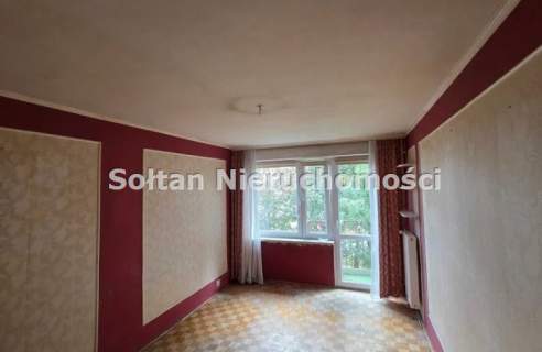 Mieszkanie na sprzedaż, 62,2 m2, Warszawa