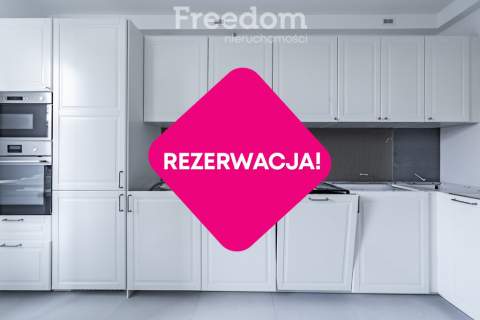 2 pokoje przy stacji metra Stare Bielany