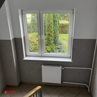 Przytulne 2-pokojowe mieszkanie na sprzedaż - Osowa Góra