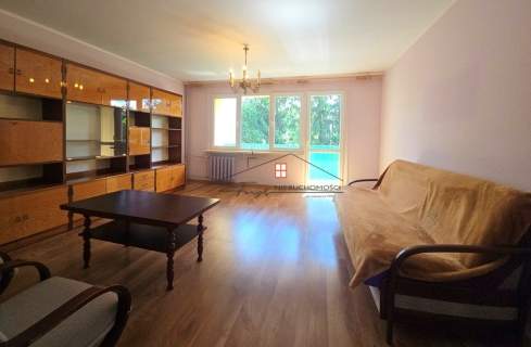 Przemyśl, ul. Lwowska, 2 pokoje, 55 m , loggia