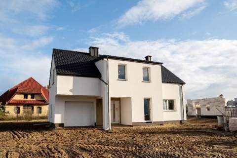 Dom na sprzedaż, 130 m2, Stara Łomża przy Szosie